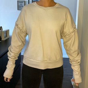 Alo Yoga Pullover